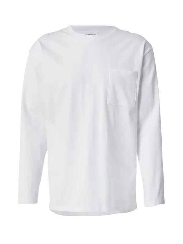 Lindbergh Lindbergh Majica  nude