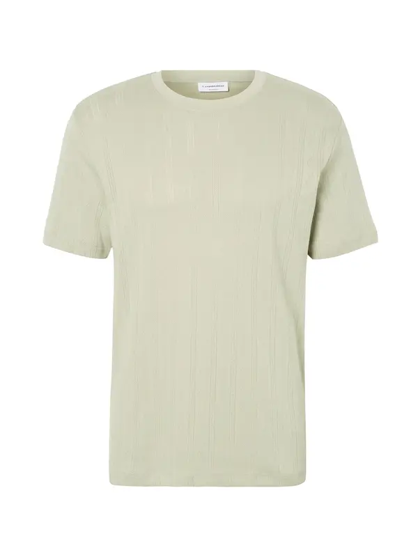 Lindbergh Lindbergh Pulover  menta