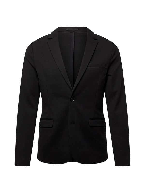 Lindbergh Lindbergh Sako  crna