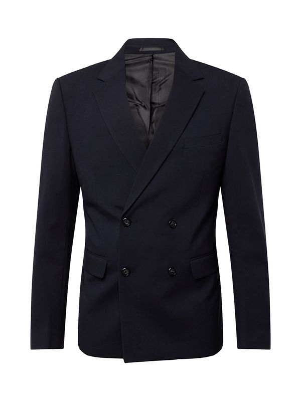 Lindbergh Lindbergh Sako  morsko plava