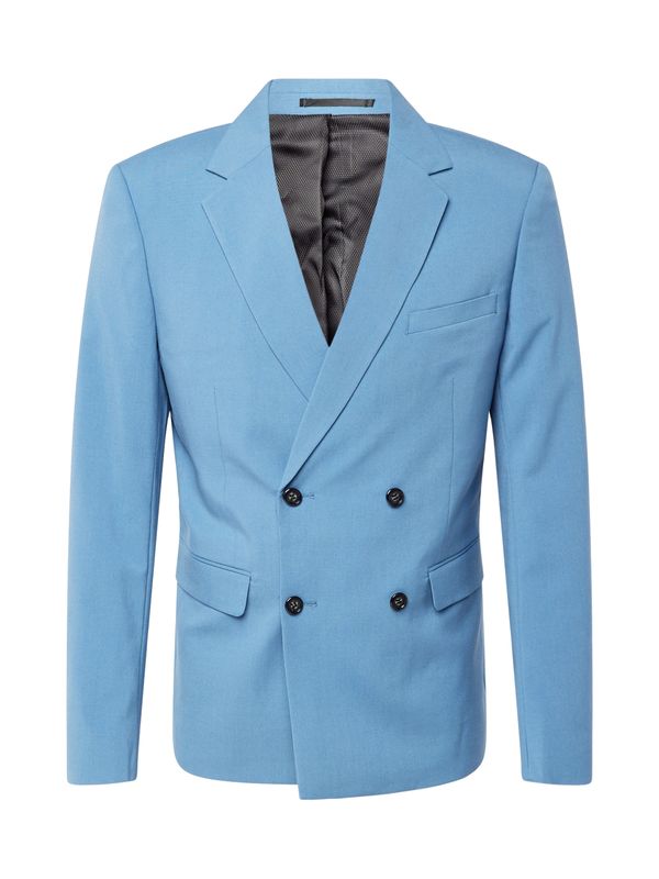 Lindbergh Lindbergh Sako  svijetloplava