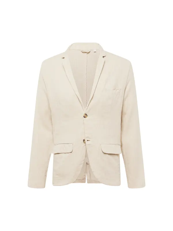 Lindbergh Lindbergh Sako  svijetlosiva