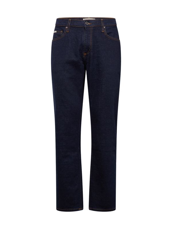 Lindbergh Lindbergh Traperice  indigo