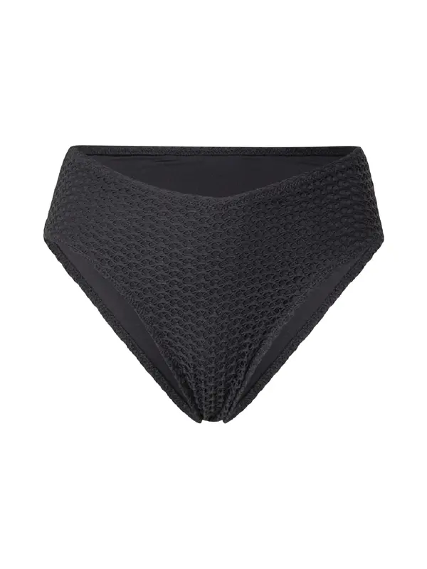 Lindex Lindex Bikini donji dio  crna