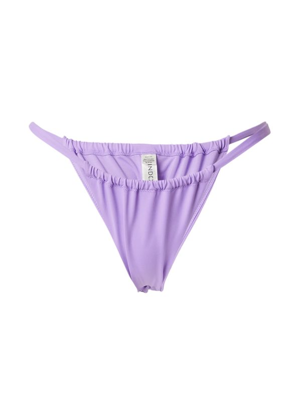 Lindex Lindex Bikini donji dio  lila