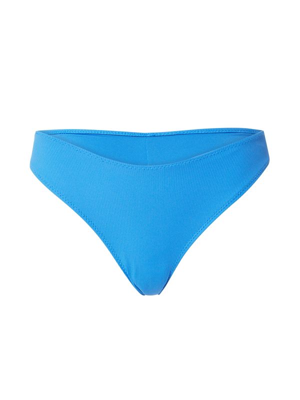 Lindex Lindex Bikini donji dio 'Naomi'  azur
