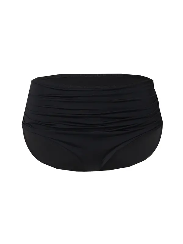 Lindex Lindex Bikini donji dio 'Sara'  crna