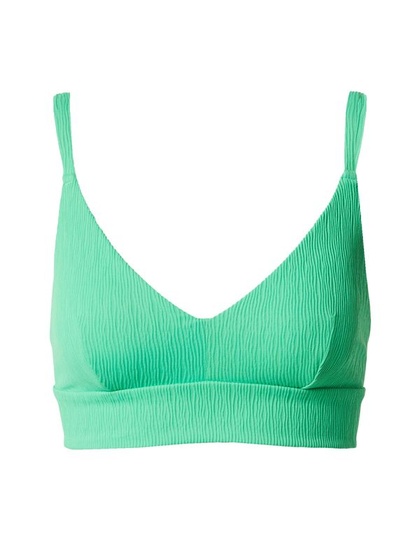 Lindex Lindex Bikini gornji dio 'Kelly'  žad