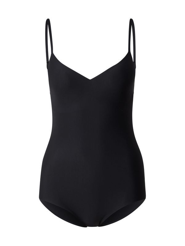 Lindex Lindex Bodi  crna