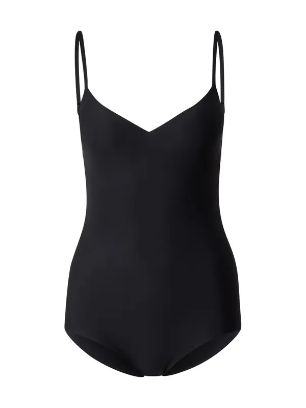 Lindex Lindex Bodi  crna