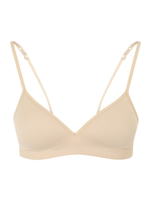 Lindex Lindex Grudnjak  bež