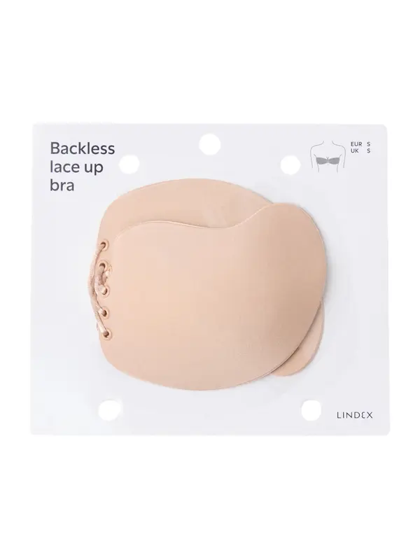 Lindex Lindex Grudnjak  bež