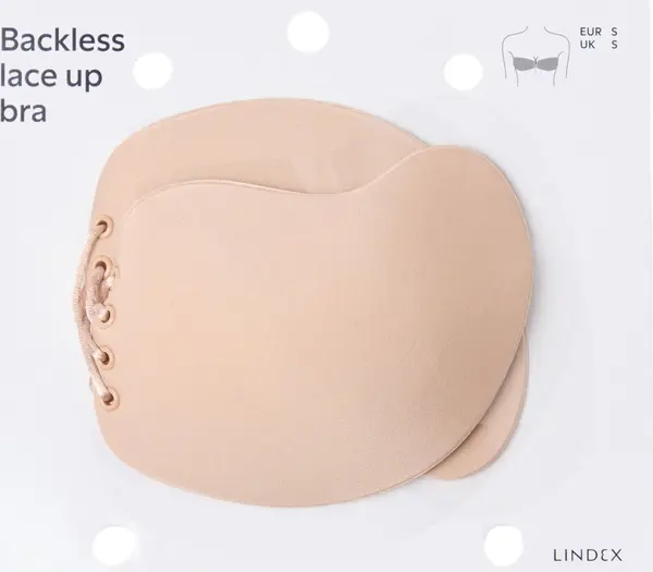 Lindex Lindex Grudnjak  bež