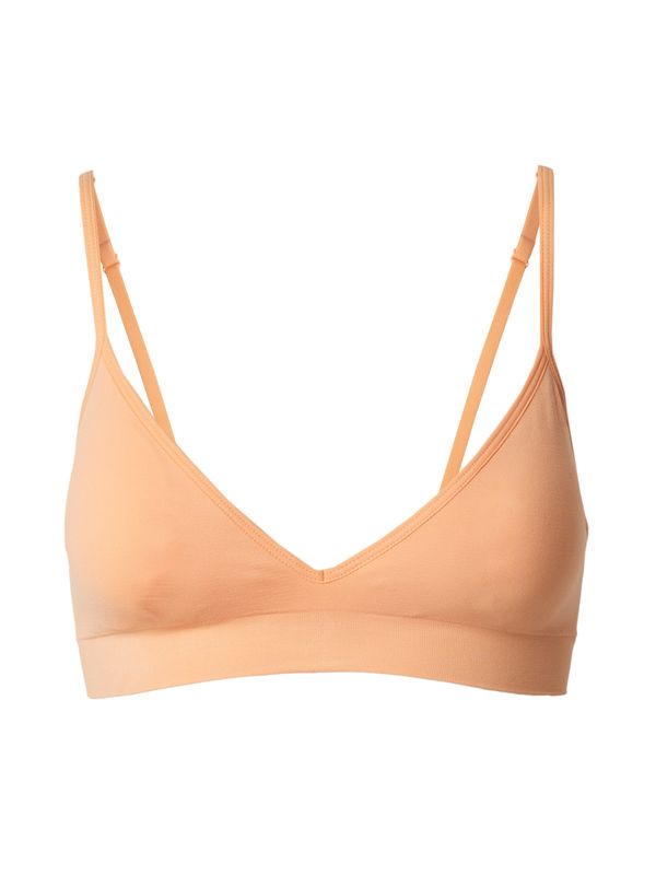 Lindex Lindex Grudnjak  breskva