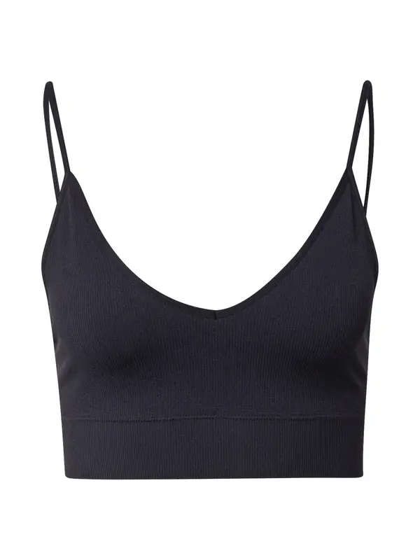 Lindex Lindex Grudnjak  crna