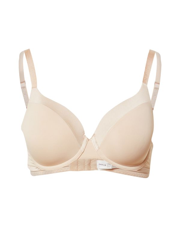 Lindex Lindex Grudnjak 'Dahlia'  bež