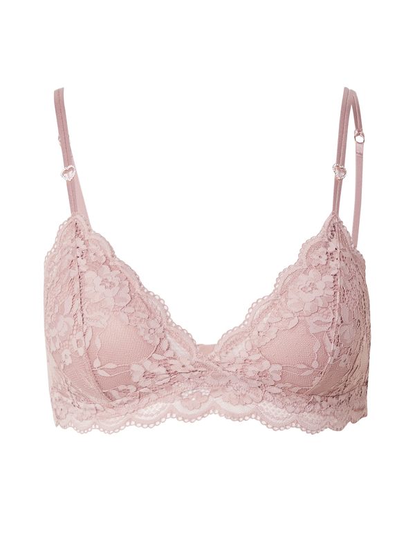 Lindex Lindex Grudnjak 'Iris'  roza
