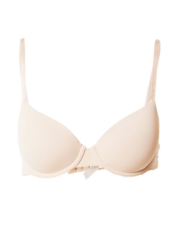 Lindex Lindex Grudnjak 'Lilja Theresia'  bež