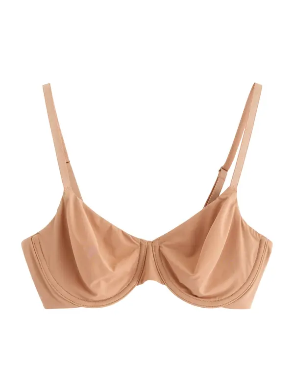 Lindex Lindex Grudnjak  nude