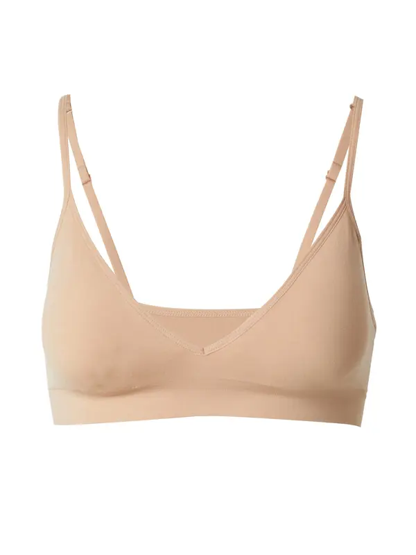 Lindex Lindex Grudnjak  nude