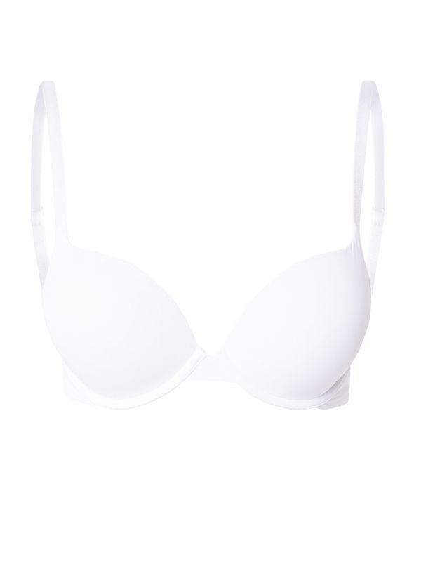 Lindex Lindex Grudnjak 'Theresia'  bijela