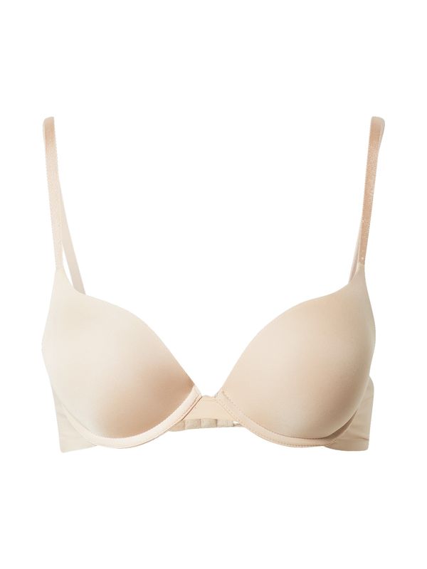 Lindex Lindex Grudnjak 'Theresia'  boja pijeska