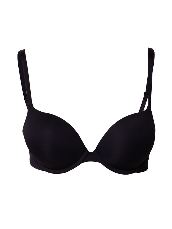 Lindex Lindex Grudnjak 'Theresia'  crna