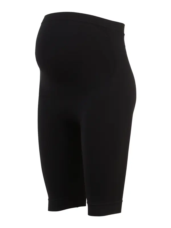 Lindex Maternity Lindex Maternity Tajice  crna