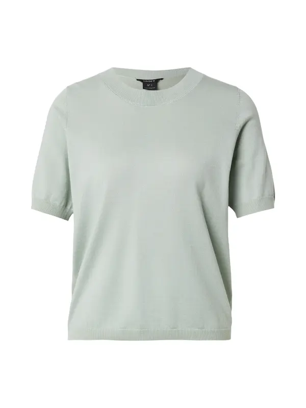 Lindex Lindex Pulover 'Polly'  menta
