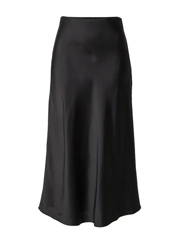 Lindex Lindex Suknja 'Maria'  crna
