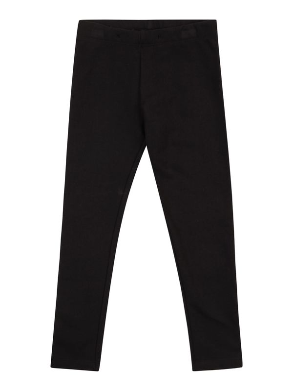 Lindex Lindex Tajice  crna