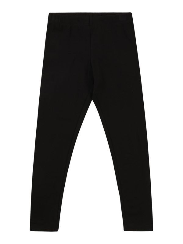 Lindex Lindex Tajice  crna