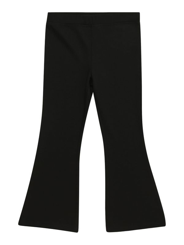 Lindex Lindex Tajice 'Punto'  crna