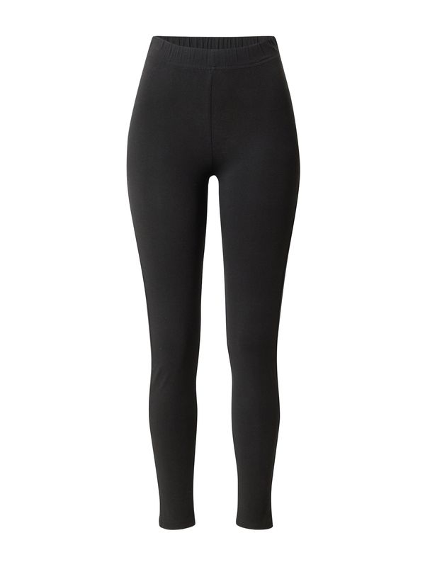 Lindex Lindex Tajice 'Vigor'  crna