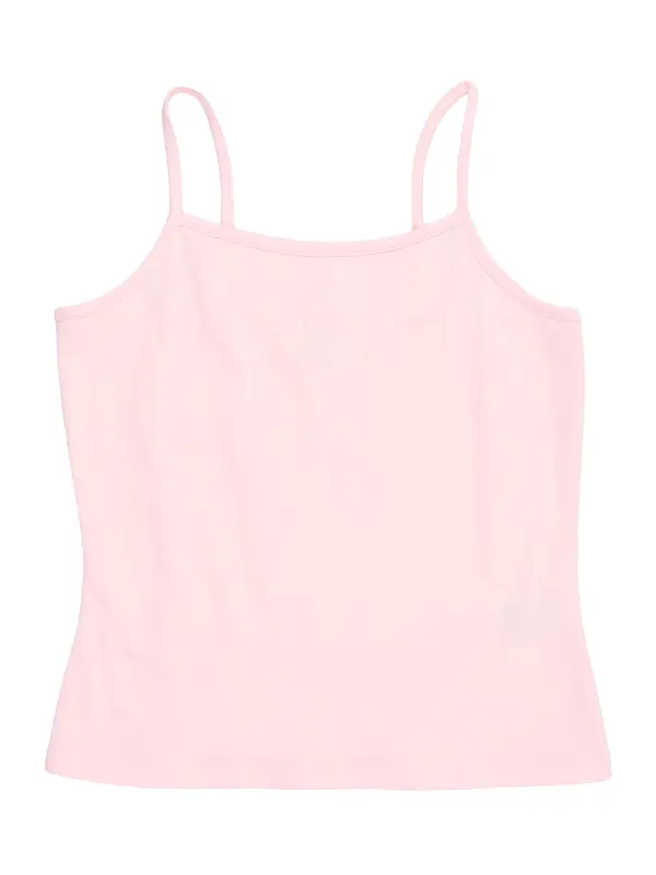 Lindex Lindex Top  roza
