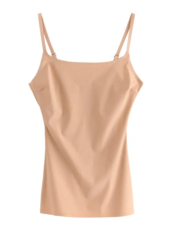 Lindex Lindex Top za oblikovanje  nude