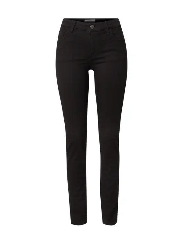 Lindex Lindex Traperice 'Ellen'  crna