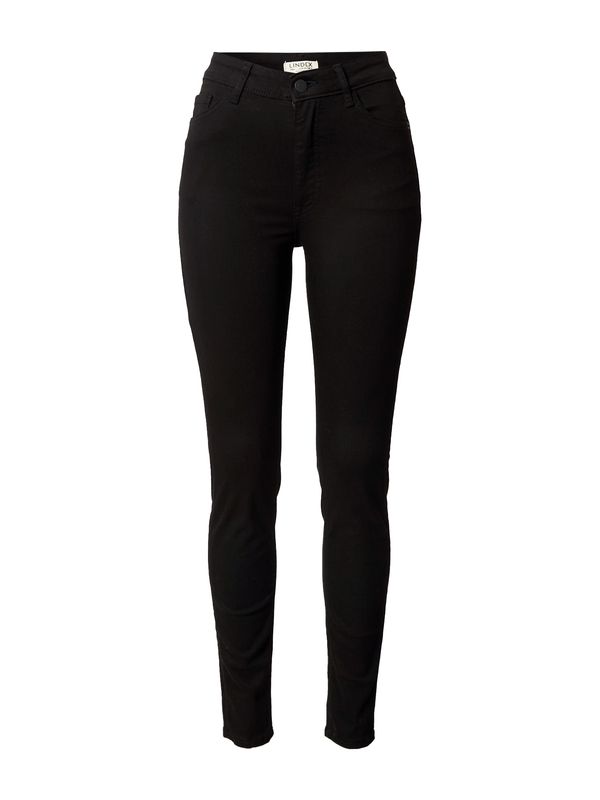 Lindex Lindex Traperice 'Vera'  crna