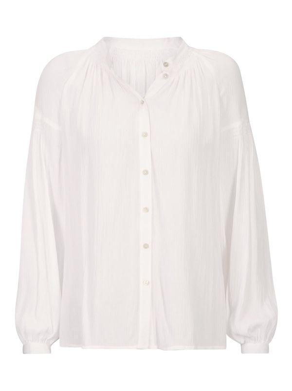 Linea Tesini by heine Linea Tesini by heine Bluza  bijela