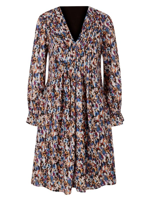 Linea Tesini by heine Linea Tesini by heine Haljina  miks boja