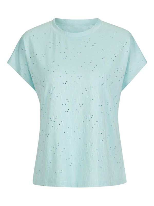 Linea Tesini by heine Linea Tesini by heine Majica  plava