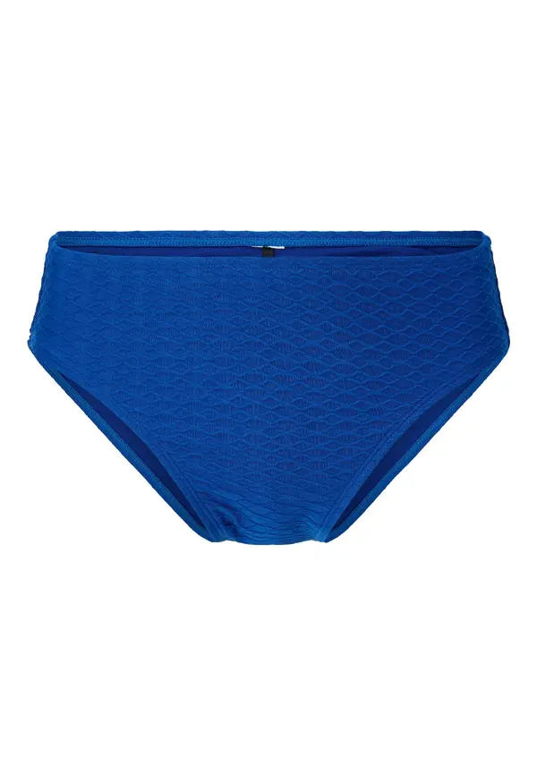 LingaDore LingaDore Bikini donji dio  crno plava
