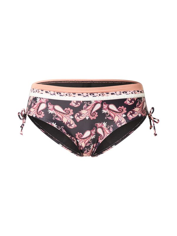 LingaDore LingaDore Bikini donji dio  miks boja