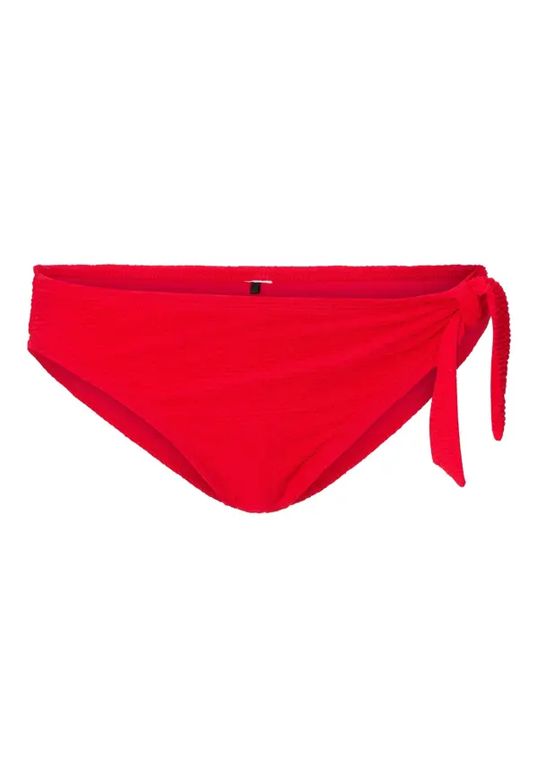 LingaDore LingaDore Bikini donji dio  svijetlo crvena