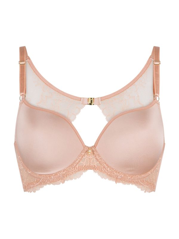 LingaDore LingaDore Grudnjak  bež