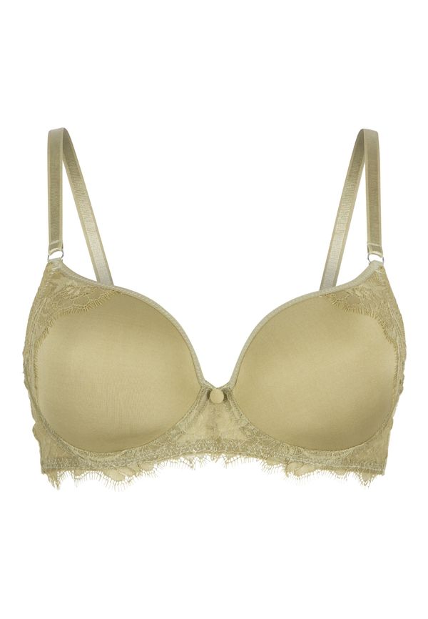 LingaDore LingaDore Grudnjak  bež