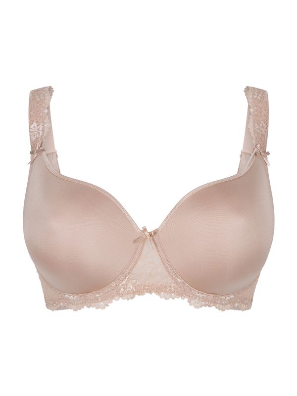 LingaDore LingaDore Grudnjak  bež