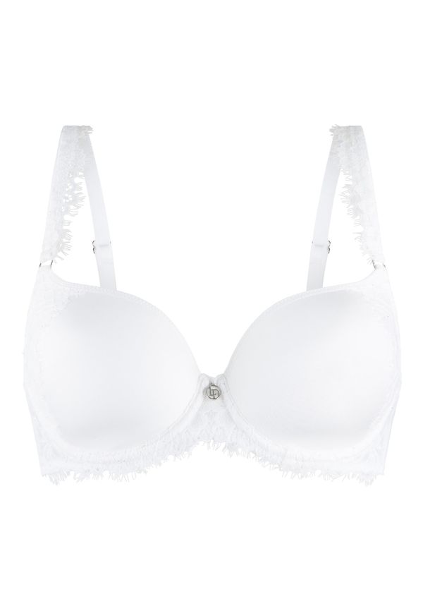 LingaDore LingaDore Grudnjak  bijela