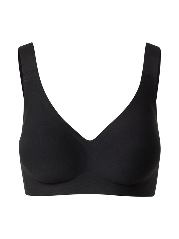 LingaDore LingaDore Grudnjak  crna