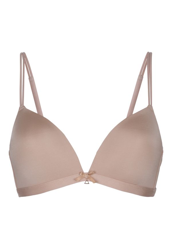 LingaDore LingaDore Grudnjak 'Daily'  boja devine dlake (camel)